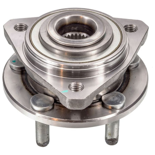 PS513138 ProSeries OE Hub Bearing Assembly