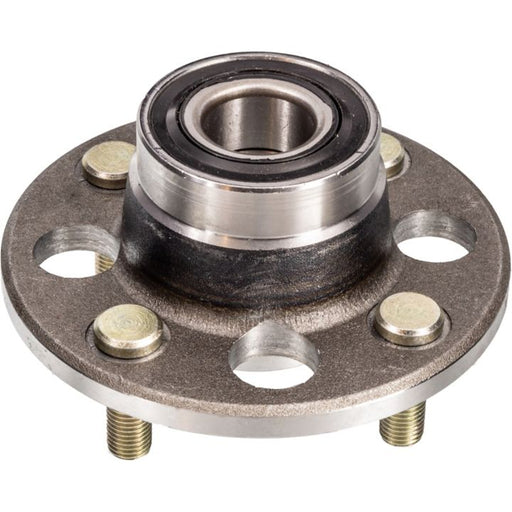 PS513035 ProSeries OE Hub Bearing Assembly