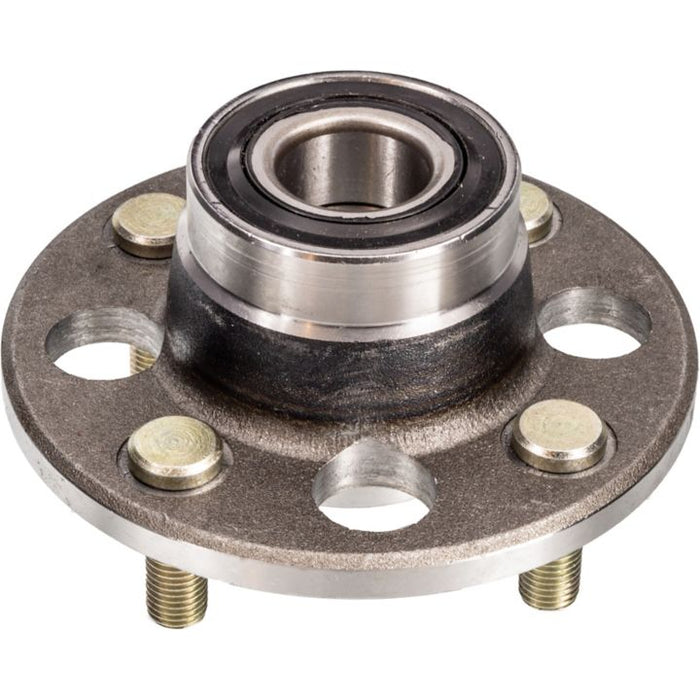 PS513035 ProSeries OE Hub Bearing Assembly