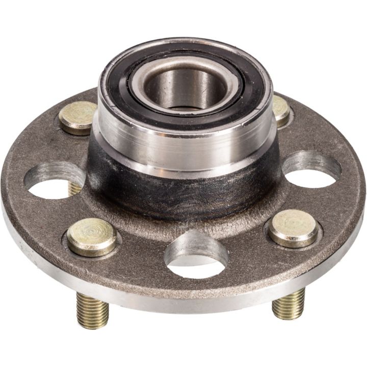 PS513035 ProSeries OE Hub Bearing Assembly
