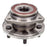 PS513084 ProSeries OE Hub Bearing Assembly