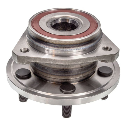 PS513084 ProSeries OE Hub Bearing Assembly