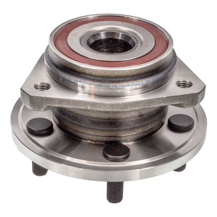 PS513084 ProSeries OE Hub Bearing Assembly