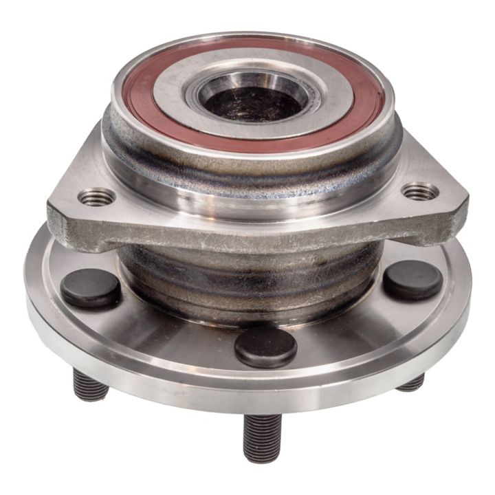 PS513084 ProSeries OE Hub Bearing Assembly