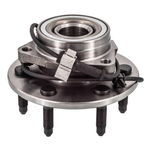 PS515036 ProSeries OE Hub Bearing Assembly