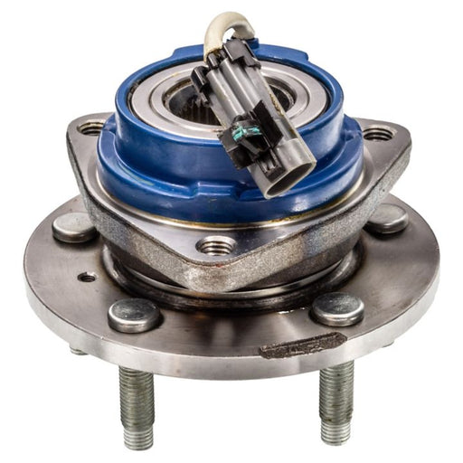 PS513179 ProSeries OE Hub Bearing Assembly