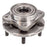 PS513123 ProSeries OE Hub Bearing Assembly