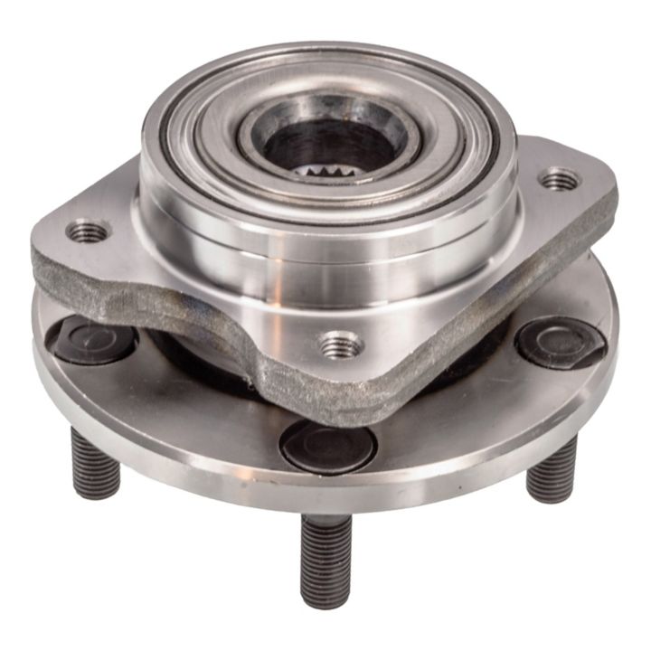 PS513123 ProSeries OE Hub Bearing Assembly