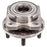 PS513122 ProSeries OE Hub Bearing Assembly