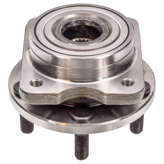 PS513122 ProSeries OE Hub Bearing Assembly
