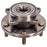 PS513157 ProSeries OE Hub Bearing Assembly