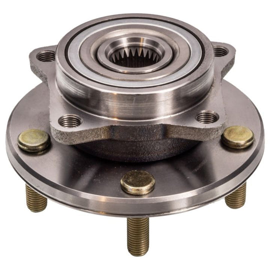 PS513157 ProSeries OE Hub Bearing Assembly