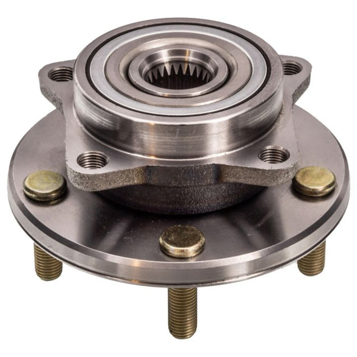 PS513157 ProSeries OE Hub Bearing Assembly