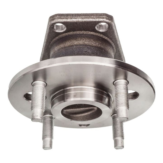 PS512000 ProSeries OE Hub Bearing Assembly