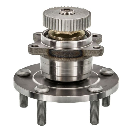 PS512136 ProSeries OE Hub Bearing Assembly