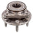 PS513156 ProSeries OE Hub Bearing Assembly