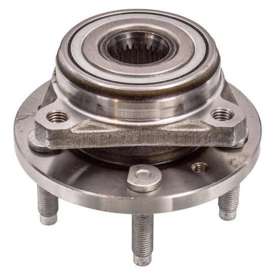 PS513156 ProSeries OE Hub Bearing Assembly