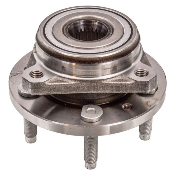 PS513156 ProSeries OE Hub Bearing Assembly