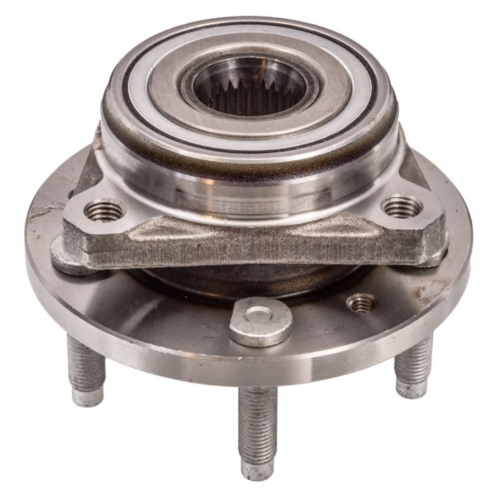 PS513156 ProSeries OE Hub Bearing Assembly