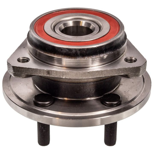 PS513158 ProSeries OE Hub Bearing Assembly
