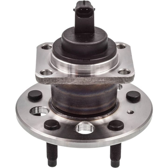 PS512003 ProSeries OE Hub Bearing Assembly