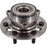 PS515002 ProSeries OE Hub Bearing Assembly