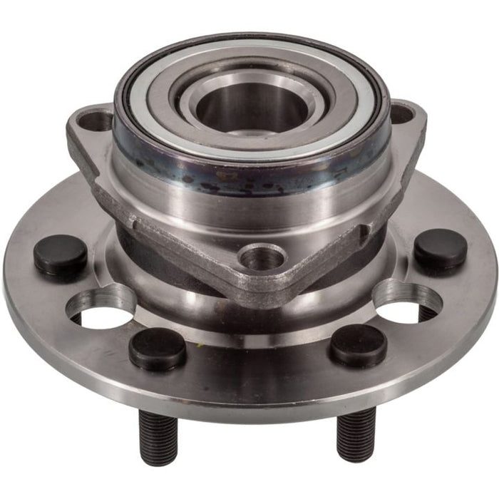 PS515002 ProSeries OE Hub Bearing Assembly