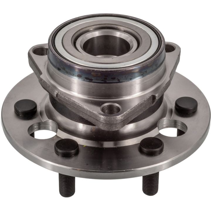 PS515002 ProSeries OE Hub Bearing Assembly