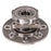 PS515012 ProSeries OE Hub Bearing Assembly