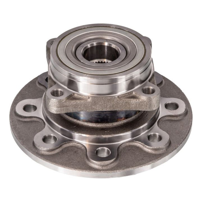 PS515012 ProSeries OE Hub Bearing Assembly