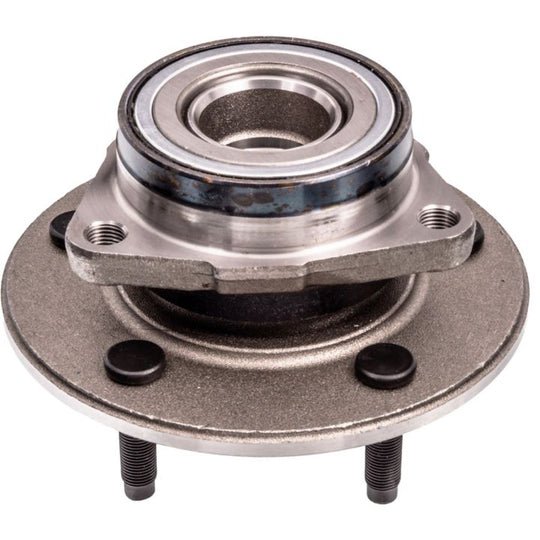 PS515038 ProSeries OE Hub Bearing Assembly