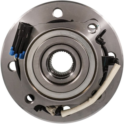 PS515041 ProSeries OE Hub Bearing Assembly