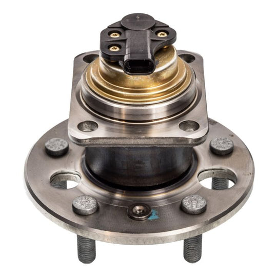 PS513062 ProSeries OE Hub Bearing Assembly