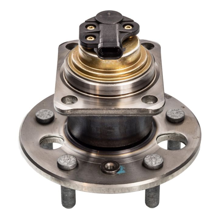 PS513062 ProSeries OE Hub Bearing Assembly