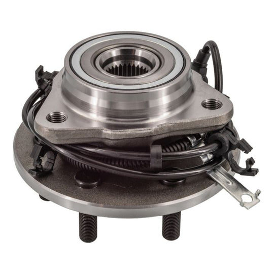 PS515009 ProSeries OE Hub Bearing Assembly