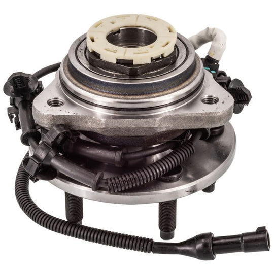 PS515027 ProSeries OE Hub Bearing Assembly