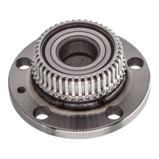 PS512012 ProSeries OE Hub Bearing Assembly