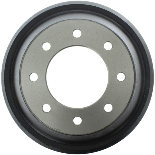 8997 Pro-Series OE Brake Drum