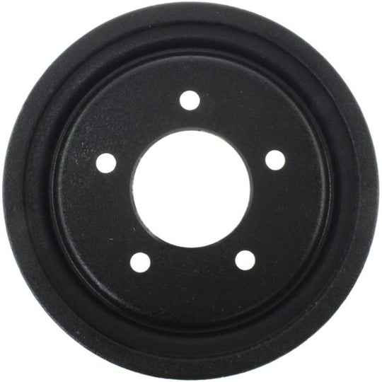 80023 Pro-Series OE Brake Drum