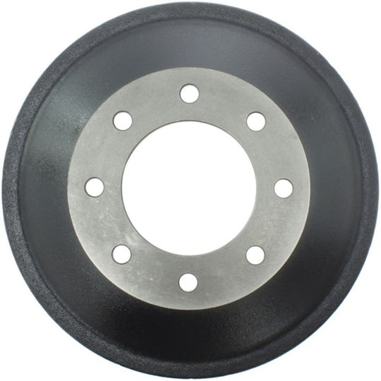 8851 Pro-Series OE Brake Drum