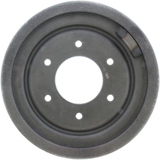 8985 Pro-Series OE Brake Drum