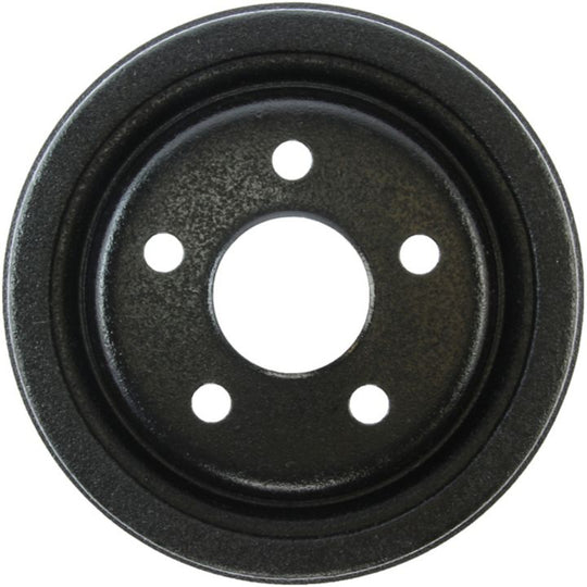 8947 Pro-Series OE Brake Drum