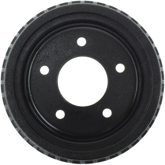 8949 Pro-Series OE Brake Drum