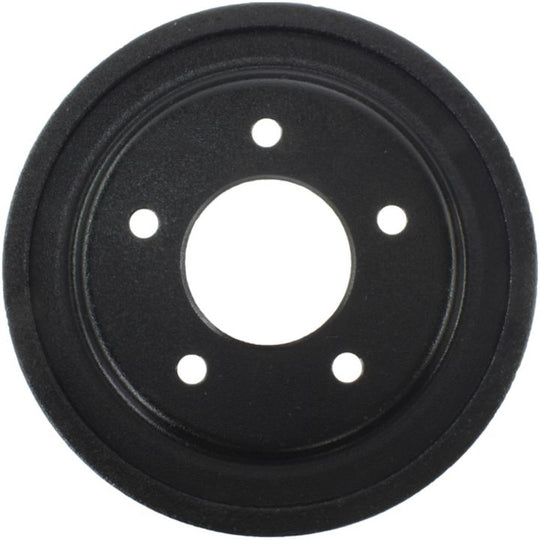 8974 Pro-Series OE Brake Drum