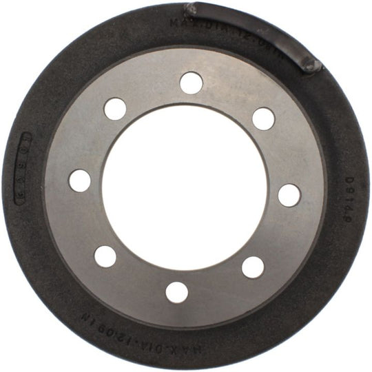 8892 Pro-Series OE Brake Drum