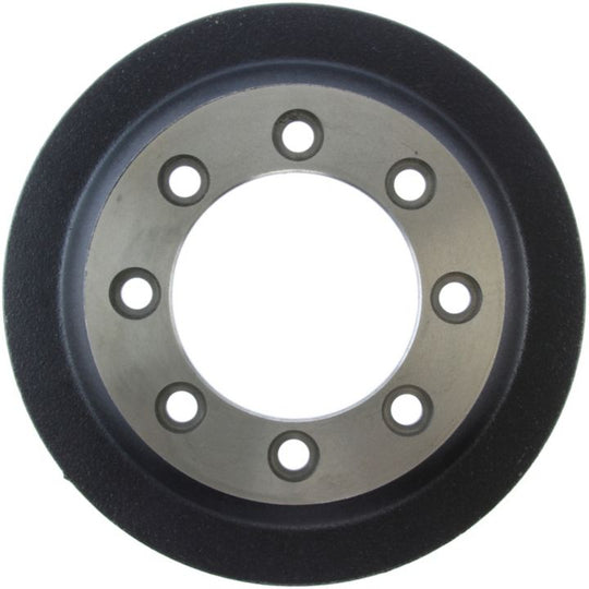8964 Pro-Series OE Brake Drum