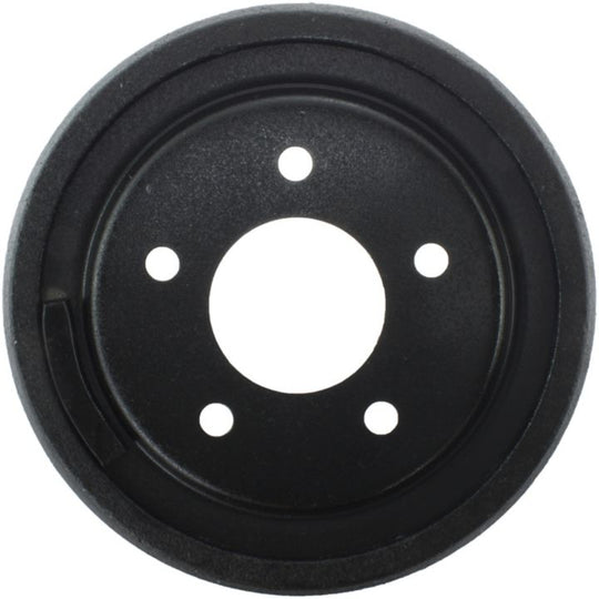 8972 Pro-Series OE Brake Drum