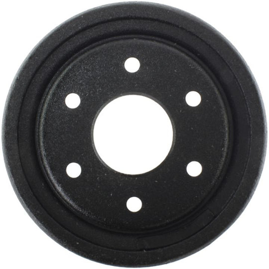 8973 Pro-Series OE Brake Drum