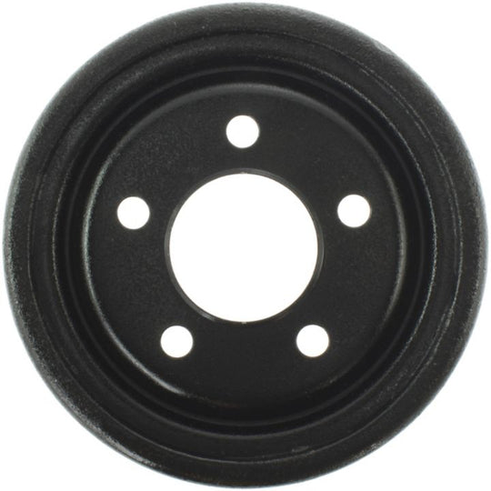 80002 Pro-Series OE Brake Drum