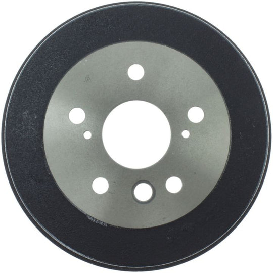 80111 Pro-Series OE Brake Drum